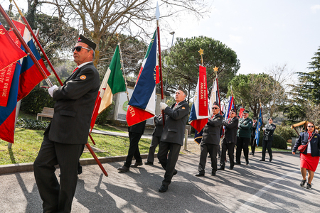 Komemoracija_20.03.2026_Foto-Daniel Sˇkerjanc-5439